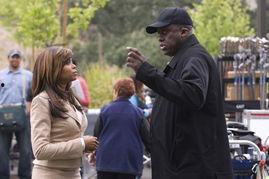 难以破解在线观看,揭秘难以破解在线观看的神秘面纱  第3张