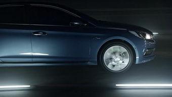 索纳塔最新爆料视频播放,性能升级与科技革新 第3张 索纳塔最新爆料视频播放,性能升级与科技革新 第3张