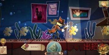 盲女时装爆料最新版,揭秘时尚界的神秘面纱 第1张 盲女时装爆料最新版,揭秘时尚界的神秘面纱 第1张