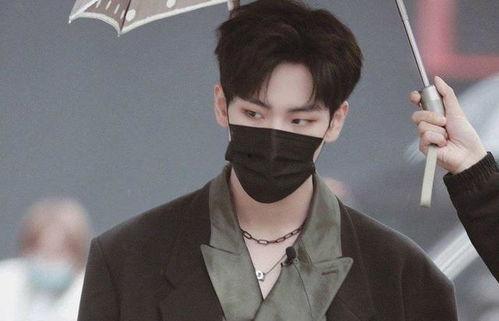 王坤微博爆料视频大全集,揭秘娱乐圈幕后真相 第1张 王坤微博爆料视频大全集,揭秘娱乐圈幕后真相 第1张