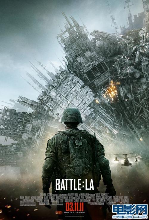 洛杉矶之战在线观看,在线观看，揭秘未来战争科幻巨制