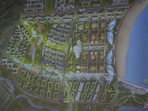 今日黄岛最近爆料,揭秘神秘事件背后的真相！”  第2张