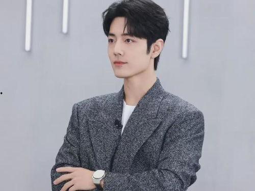 娱乐圈爆料肖战最新消息,娱乐圈最新爆料揭秘 第2张 娱乐圈爆料肖战最新消息,娱乐圈最新爆料揭秘 第2张