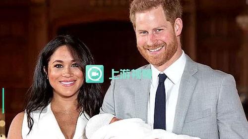 英国王室家里人爆料视频,英国王室成员亲述不为人知的幕后故事  第3张