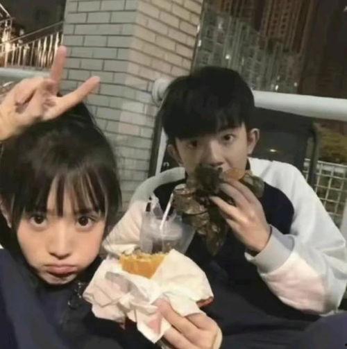 李明德爆料娱乐圈的内幕,李明德深度爆料幕后真相  第1张