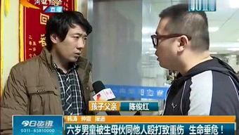 石家庄大帅最新爆料,最新爆料背后的惊人真相 第1张 石家庄大帅最新爆料,最新爆料背后的惊人真相 第1张