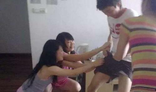 摸鸟视频在线观看,在线观看摸鸟视频，感受鸟类魅力瞬间  第3张