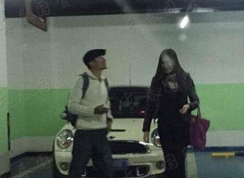 爆料放羊娃龙哥视频,一段视频引发全民热议  第3张