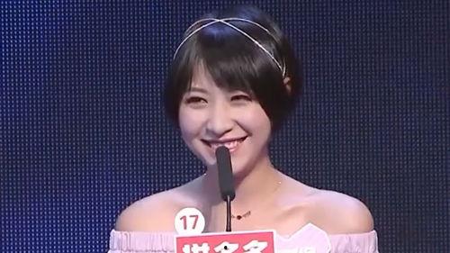 江苏卫视非诚勿扰在线直播观看,浪漫邂逅，心动瞬间尽在眼前  第1张