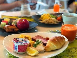 娱乐吃瓜酱素食小说免费阅读,娱乐吃瓜酱的奇幻美食之旅  第3张